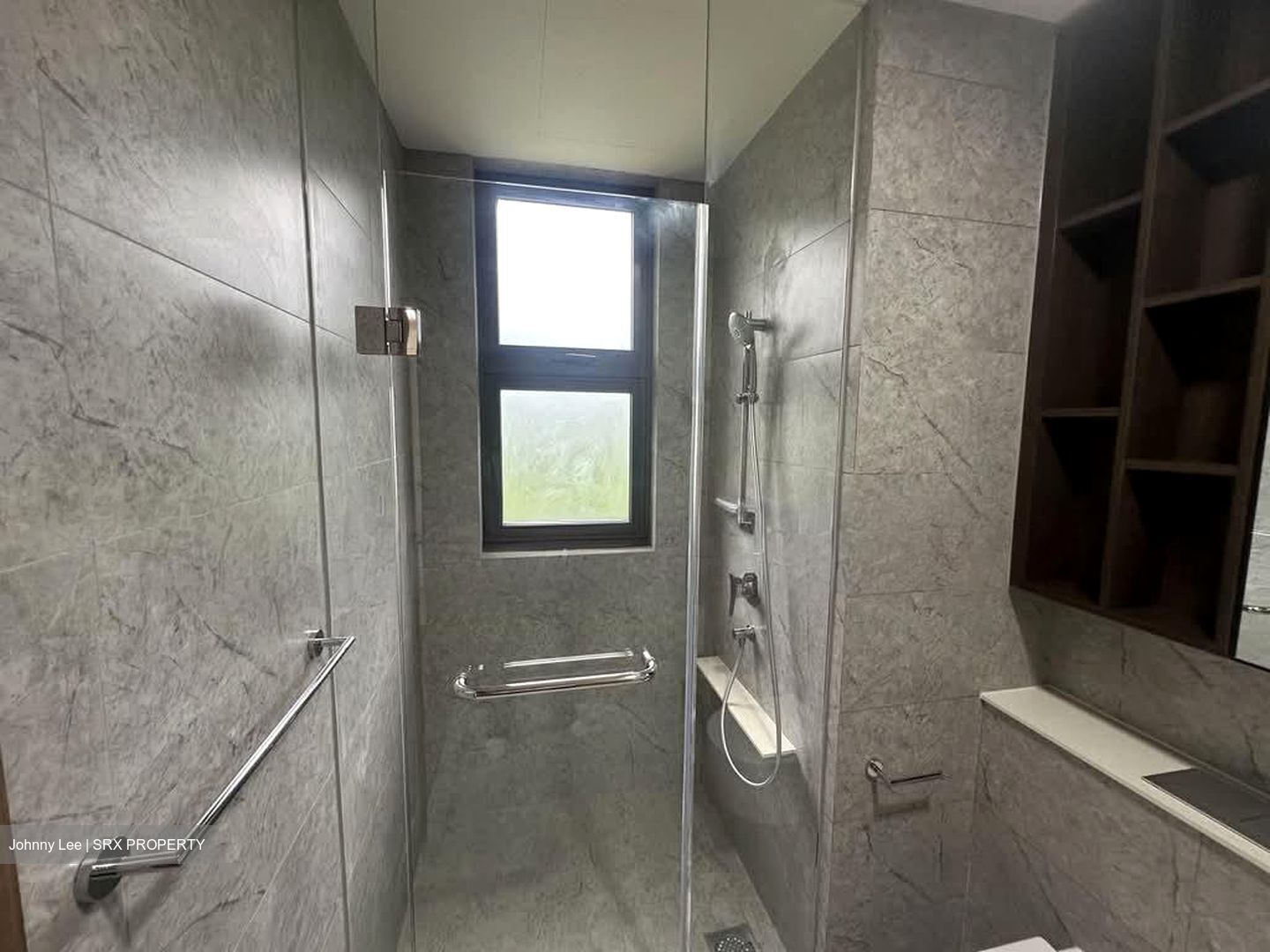 Verdale (D21), Apartment #582621661